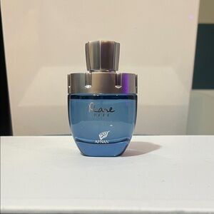 Afnan Rare Extrait de Parfum